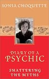 Review Hay House Inc  / Diary of a Psychic