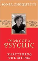 Diary of a Psychic