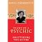 Psychic Mediums