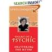 Diary of a Psychic