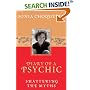 Diary of a Psychic