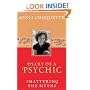 Diary of a Psychic