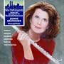 Jeanne Baxtresser Principal Flute