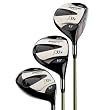 Bridgestone Golf J33R 460cc Titanium Driver