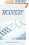Transat
