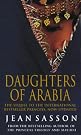 Daughters of Arabia
