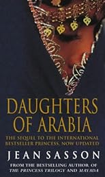 Princess Sultana's Daughters