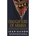 Daughters of Arabia