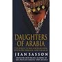 Daughters of Arabia