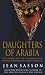 Daughters of Arabia