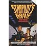 Starpilot's Grave (Mageworlds)