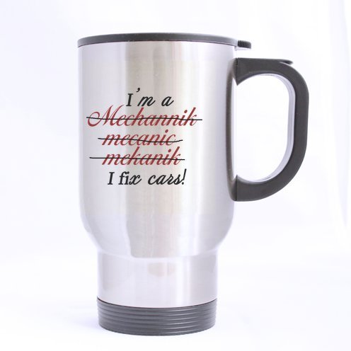 120 ml coffee cups Premium 120ml Double-Walled Insulated Glass Mug – Elegant Heat-Resista –  Glassozy
