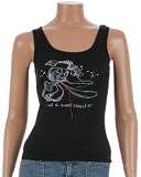 Lot 29 - DAFFY TANK