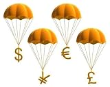 Currency Symbols - 24
