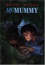 McMUMMY
