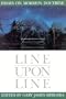 Line upon Line: Essays on Mormon Doctrine (Essays on Mormonism Series)