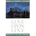 Line upon Line: Essays on Mormon Doctrine (Essays on Mormonism Series)
