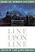 Book Line upon Line: Essays on Mormon Doctrine (Essays on Mormonism Series)