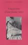 Confessions d'une femme m�re
