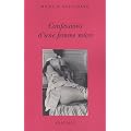 Confessions d'une femme m�re