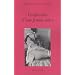 Confessions d'une femme m�re