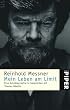 Mein Leben am Limit: Eine Autobiographie in Gespr�chen mit Thomas H�etlin