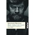 Mein Leben am Limit: Eine Autobiographie in Gespr�chen mit Thomas H�etlin