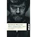 Mein Leben am Limit: Eine Autobiographie in Gespr�chen mit Thomas H�etlin
