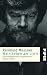 Third Party New : Mein Leben am Limit: Eine Autobiographie in Gespr&auml;chen mit Thomas H&uuml;etlin