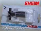 Eigenschaften Eheim  / Eheim Fluegelrad zu 2026/2028/2126/2128