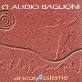 Ancorassieme