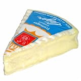 Fromager D'Affinois Light - 25% (pre order)