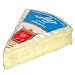 Fromager D'Affinois Light - 25% (pre order)