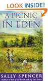 Picnic In Eden
