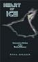 Heart of Ice