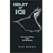 Heart of Ice