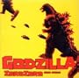 Godzilla Godzilla Godzilla Godzilla & Go