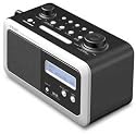 Teac R3 DAB Radio