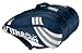 Wilson '10 BLX Team 6X Tennis Bag