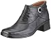 Confronta prezzi Josef Seibel Schuhfabrik GmbH Benicia 66250 4015 600, Stivali donna