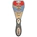 Red Devil 6310 3-Inch Flex Putty Knife