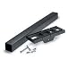 Solar #MB115B Mailbox Post/Mount Kit
