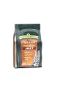 James Wellbeloved Adult Duck and Rice Dry Cat Food 2 kg