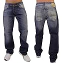 Jack & Jones Mate Jeans New Modell