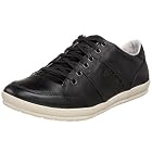 Kenneth Cole REACTION Give Me Light Sport Oxford