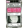 Prime Line Prod. P7523 Screen Retainer Spline