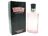 Lucky You Perfume for Women Eau De Toilette 0.05 Oz VIAL by Liz Claiborne