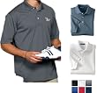 Sport-Tek - Dri Mesh Sport Shirt (K469)
