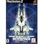 Gradius III & IV