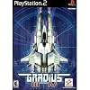 Gradius III & IV